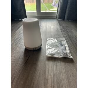 Hatch Rest 1st Gen sound machine white noise